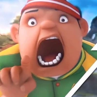 Gopal