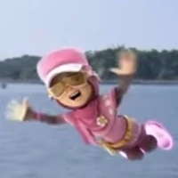 Yaya