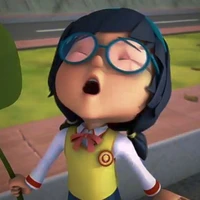 Ying