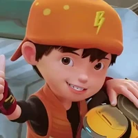 T/g