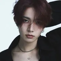 Lee Heeseung