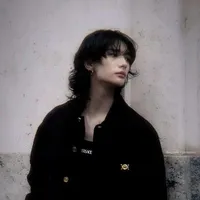 Hwang Hyunjin