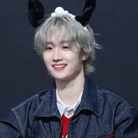 Koo Bon Hyuk