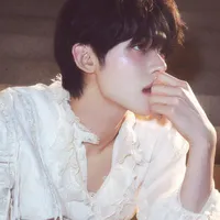 Choi Yeonjun