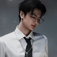 Park Jongseong