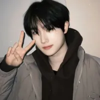 Koo Bon Hyuk