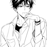 Iuro Seeriyuu