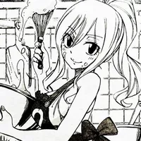 Juvia Lockser