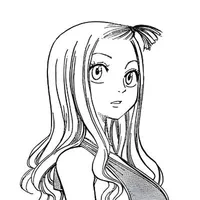 Mirajane Strauss