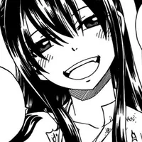 Wendy Marvell