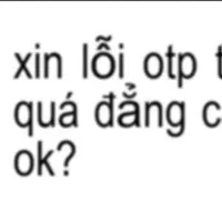 Tác giả