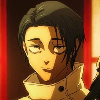 Yuta Okkotsu