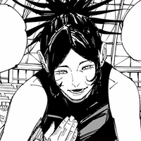 Yorozu