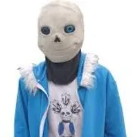 sans