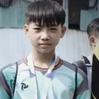 xì trum
