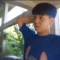 xì tin