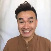 pháp sư