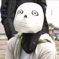 alpha