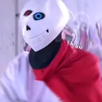 ommi