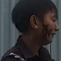 anh zombie