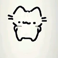 tg