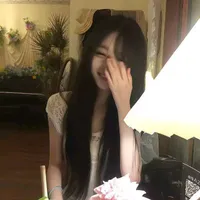 Khả Hân (nu9)
