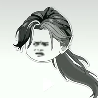 tiểu nguyên(vk t🥴)