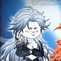 quên tên r mấy bồ ơi😭