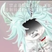 phù du(gián tinh🥰)