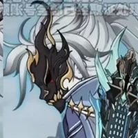 kiện bàn hiệp (TP)