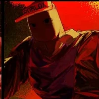 Ivan(gây gia trưởng)