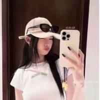 Bunny>v<