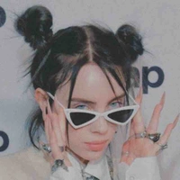 🍒Ry🍒 ( tác giả ) 