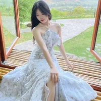 Lê Hoàng Khánh An ( nu9)