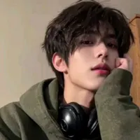 Nguyễn Nhật Minh An ( na9)