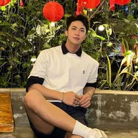 Nguyễn Văn Minh ( banu9)