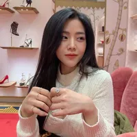 Lê Thị Thanh Huyền ( menu9)