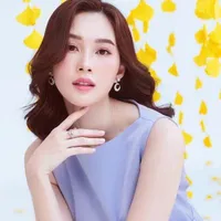 Nguyễn Thanh Khánh Phương ( menam9)