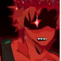 mygame43 [gọi dà thân con nít]