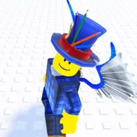 Cracky4