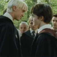 Đa Cấp Nhân Vật