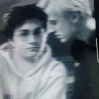 T/G [thik đu otp HD]