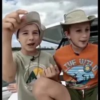 Đa Cấp Nhân Vật