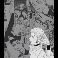 preciós [độc giả]