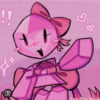 pr3typriincess