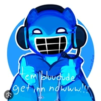 bluudud( bluetooth)