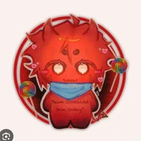 c00lkid (hồi nhỏ)