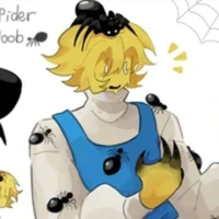 noob