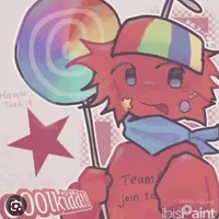 c00lkid