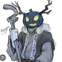 dusekkar